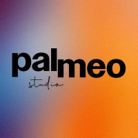Palmeo